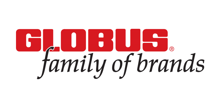 Globus Family of Brands Updates Cancellation, Change Policy