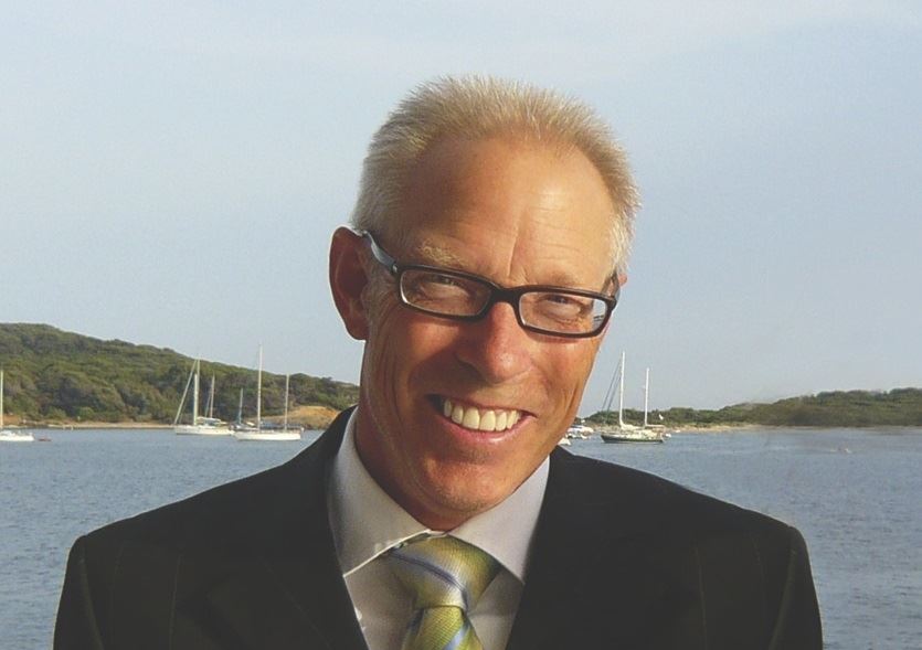 Tauck Appoints Small Ship Cruising Specialist To Work With Travel Agency Channel