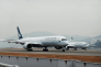 Cathay Pacific Extends Agreement with Sabre to Include NDC Content