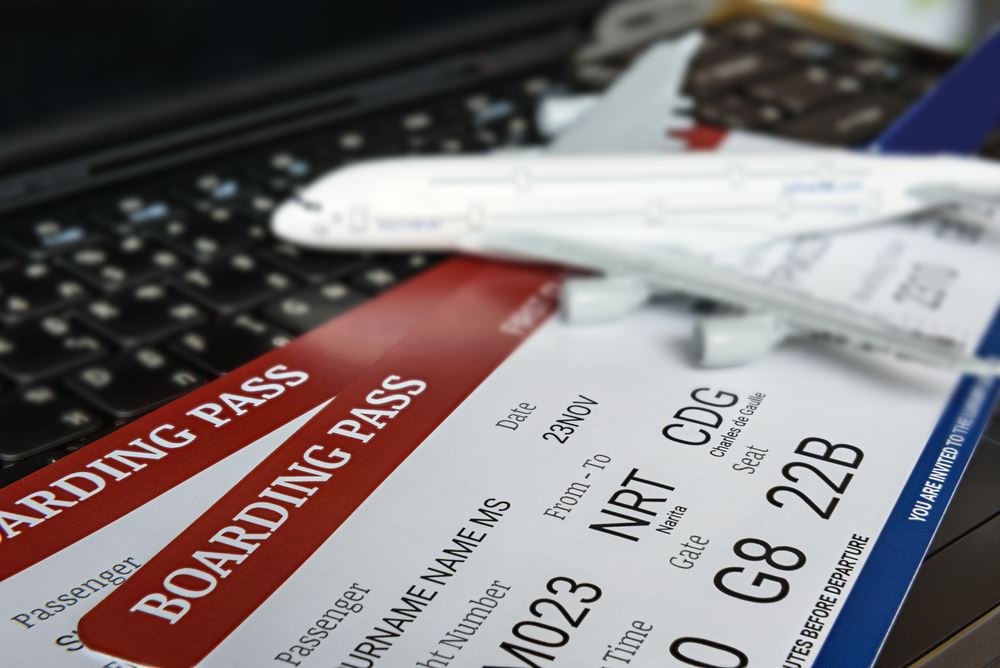 What Individual Fare Pricing Means to Travel Agents