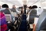 Even with Mask Mandate Lifted, Unruly Airline Passengers Incidents Persist