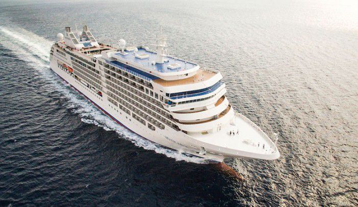 Here’s What Each Major Ocean Cruise Line Charges in Gratuities