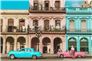 Intrepid Travel Expands Cuba Tours for U.S. Travelers