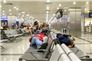 The Worst Airports for Holiday Flight Delays