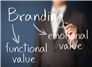 Video: Why Emotional Branding Is Important for Travel Advisors