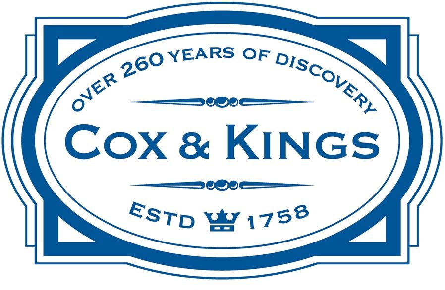 Cox & Kings, The Americas Ceases Operations