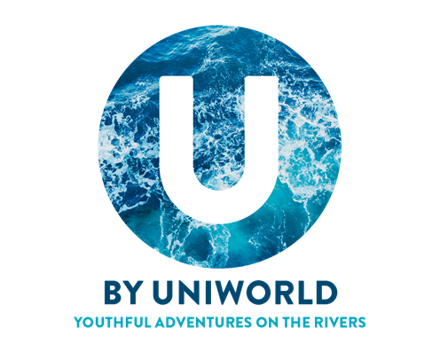 U by Uniworld Offers Travel Agents A Chance To Win A Sailing
