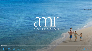 AMR™ Collection’s Master Agent Program and Newly Renovated Dreams Aventuras Riviera Maya