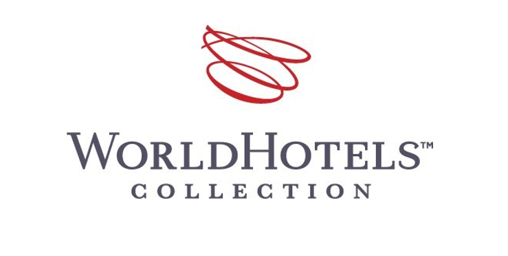 WorldHotels Collection New Hotels Travel 