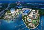 Marriott International Joins $300 Million Ozarks Project Called ‘Oasis at Lakeport’