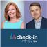 Check-In Episode 28: Counting Wins with ASTA’s Travel Advisor of the Year