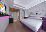 YOTEL Will Open Its First Hotel in Japan in 2024
