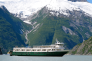No Injuries Reported After UnCruise Adventures Ship Catches Fire in Alaska