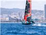 Barcelona Gears Up to Host America's Cup