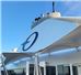 6 Things to Know About Oceania Cruises