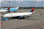 Delta Air Lines Adds New Direct to Amsterdam from Tampa
