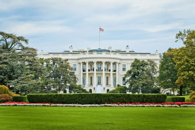 ASTA Calls White House’s International Travel Proposal ‘Long Overdue’