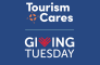Tourism Cares Is Offering Member Discounts for Giving Tuesday