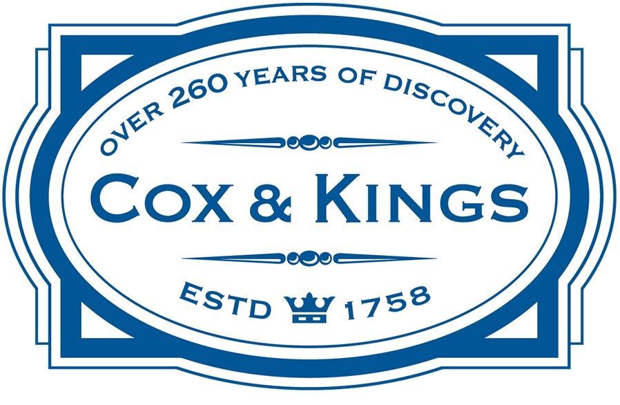 Abercrombie & Kent Acquires Cox & Kings UK