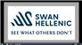 Swan Hellenic: Beyond Ordinary Expeditions Around the World