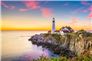 Princess Cruises to Offer Expanded 2024 Canada & New England Season