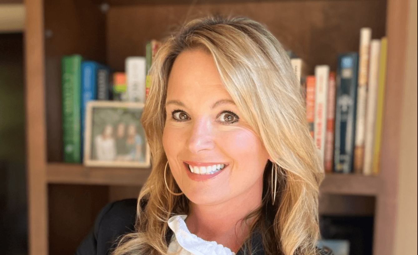 Luxury Platform Classic Vacations Names Melissa Krueger as CEO
