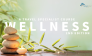 The Travel Institute Releases 2nd Edition of Wellness Travel Specialist Course