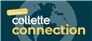 Collette Launches "Collette Connection" Service for Travel Advisors