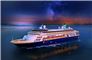 Celestyal Cruises Unveils New Countries & Ports for 2024/25