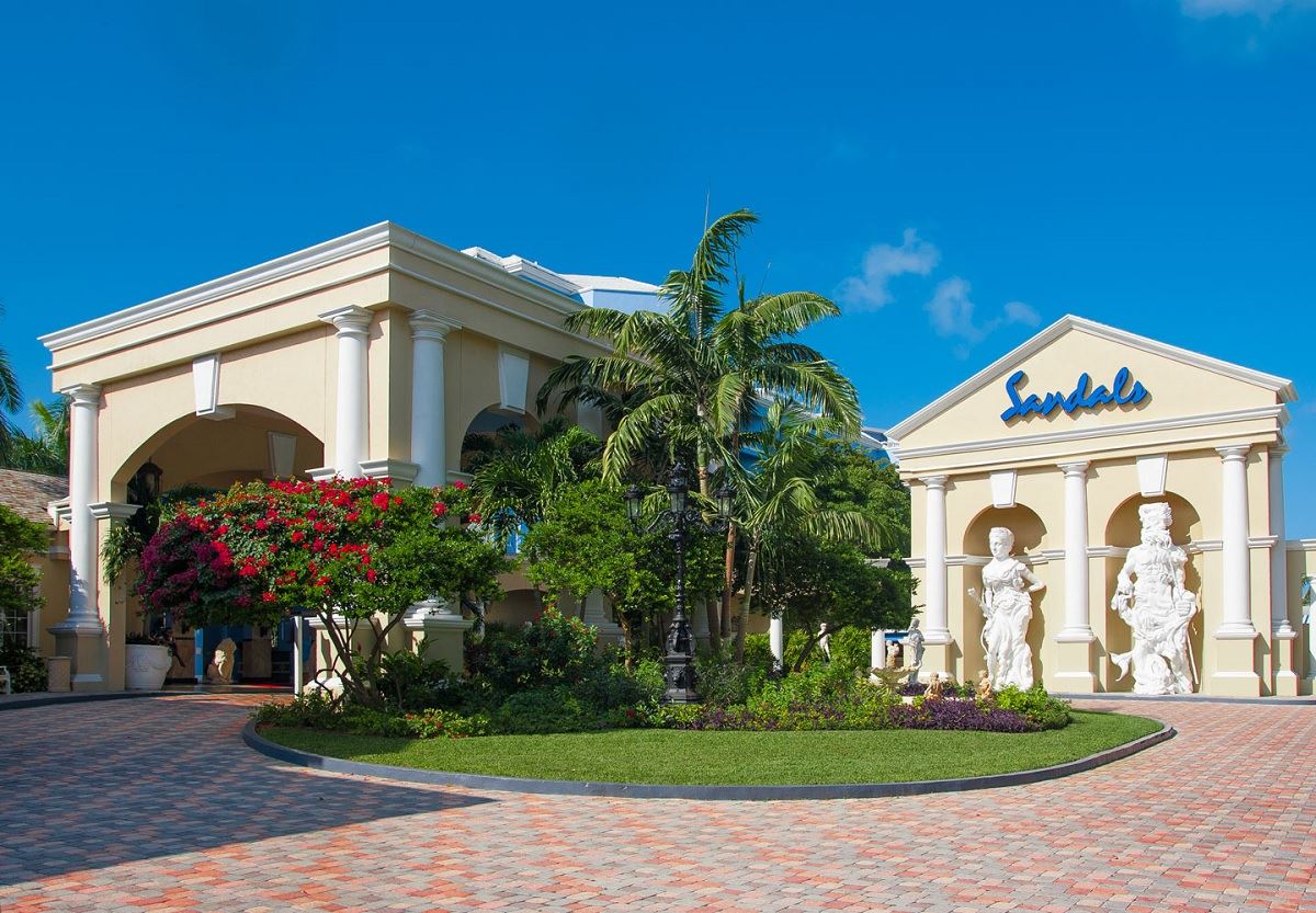 Sandals Invites Travel Agents To ‘Unveiling’ Events Around The Country