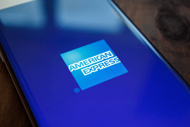 American Express Travel Amex Cruise Planners Franchise 