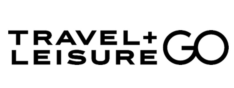 Travel and Leisure Advisor Platform Go 
