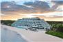 New Opening: Goldwynn Resort on Cable Beach in Nassau, Bahamas