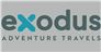 Exodus Travels Rebrands as Exodus Adventure Travels