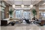 The Ritz-Carlton Dallas, Las Colinas Opens, Reveals New Renovations