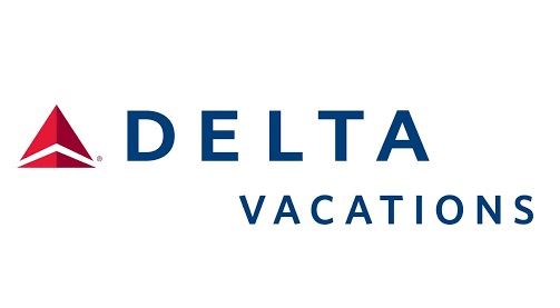 Delta Extends Travel Vouchers into 2024
