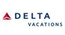 Delta Extends Travel Vouchers into 2024