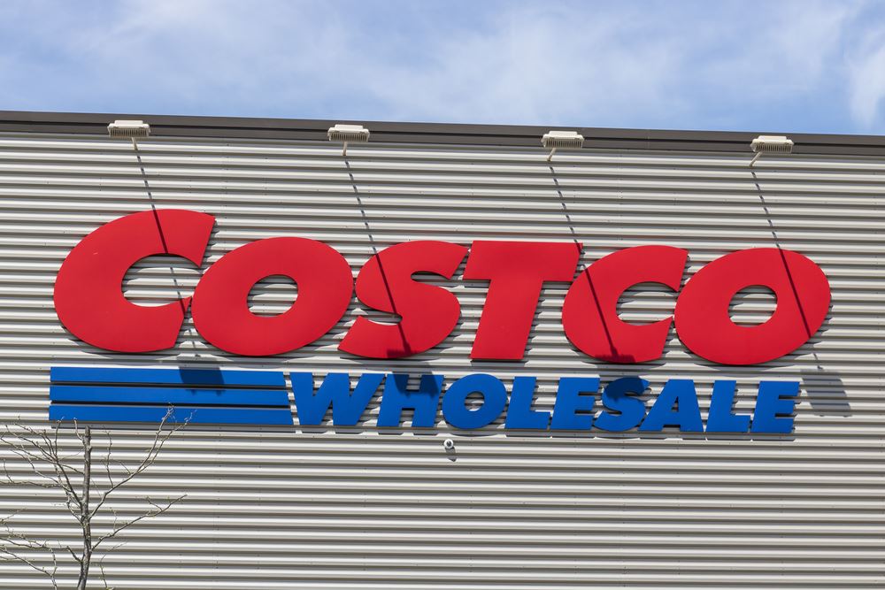 Travel Agent Takes on Costco Travel at Its Own Game