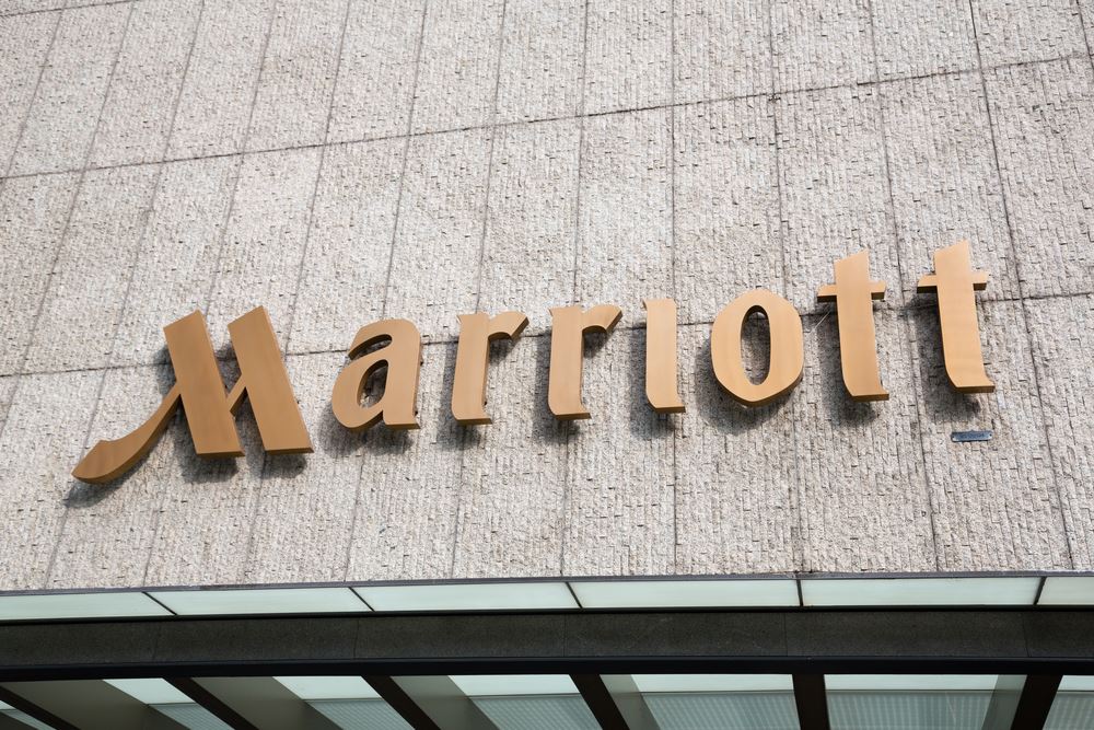 Marriott’s Unified Loyalty Program to Debut This Summer