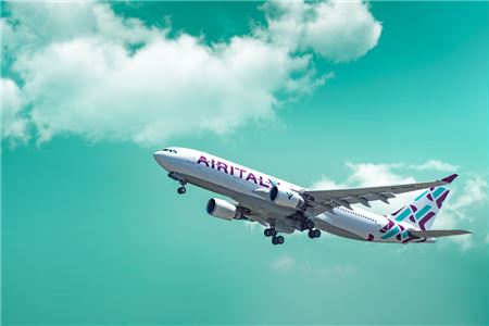 Air Italy Partners With Finnair And El Al