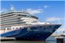 Carnival Cruise Line Unveils 30-Day Transpacific Cruise