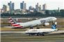 Federal Judge Strikes Down American Airlines and JetBlue’s 'Northeast Alliance'