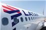 Delta Air Lines and LATAM Launch Nonstop Between Brazil and Los Angeles