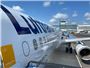 Lufthansa Reaches 3-Year Deal with Cabin Crew