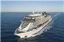 MSC Cruises Intros "Open" Future Cruise Booking Option