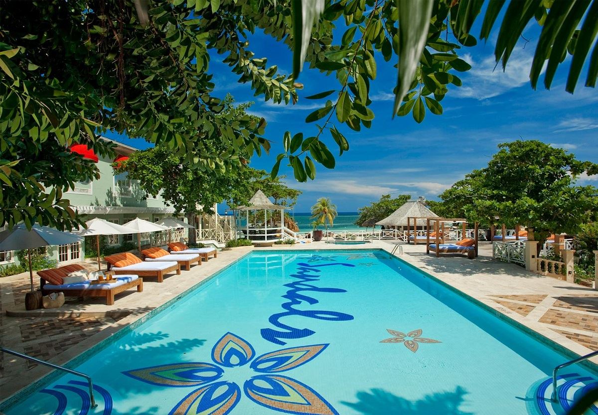 Sandals Resorts Extends Travel Agent Incentives