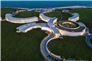 New Opening: St. Regis Kanai Resort, Riviera Maya