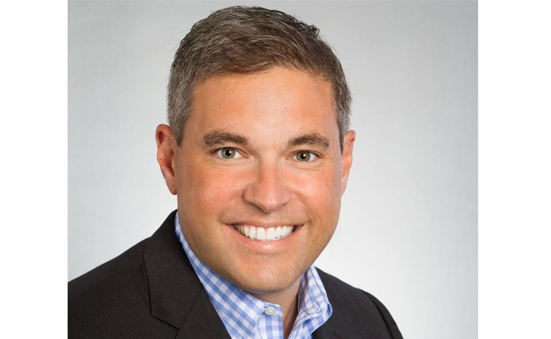 Phil Cappelli Steps Down as Insight Vacations and Luxury Gold USA President