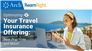 Optimizing Your Travel Insurance Offering: Best Practices and More!
