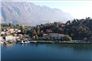Marriott Is Bringing the Ritz-Carlton to Lake Como